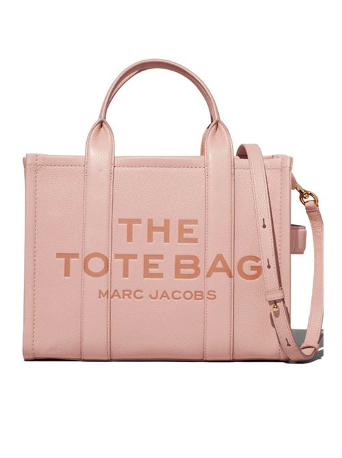 Borsa The Medium Tote MARC JACOBS | H004L01PF21624